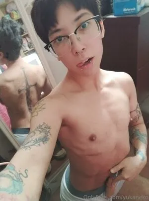 Yukaneko OnlyFans Leaked Free Thumbnail Picture - #zcLjvW3TdH
