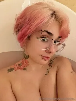 Yukarinchuu OnlyFans Leaked Free Thumbnail Picture - #281ro1BDDZ