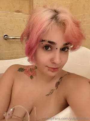 Yukarinchuu OnlyFans Leaked Free Thumbnail Picture - #LUOVS1ciB2