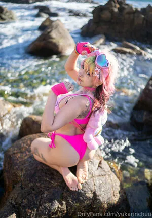 Yukarinchuu OnlyFans Leaked Free Thumbnail Picture - #NLkaTtuq4Y
