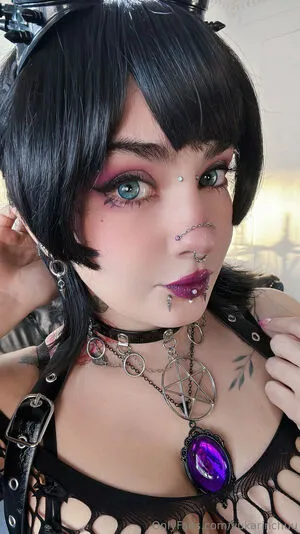 Yukarinchuu OnlyFans Leaked Free Thumbnail Picture - #R6PexJDre4