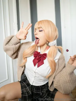 Yukarinchuu OnlyFans Leaked Free Thumbnail Picture - #WtEeuZHa7T