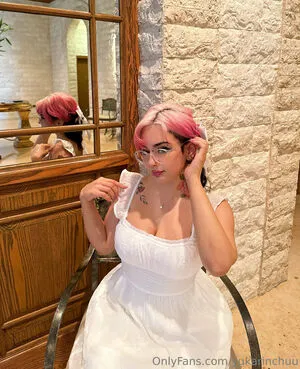 Yukarinchuu OnlyFans Leaked Free Thumbnail Picture - #ZBE7JaG98j