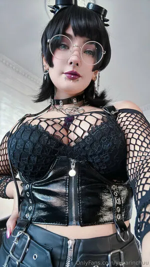 Yukarinchuu OnlyFans Leaked Free Thumbnail Picture - #sOKUsG3Hrh