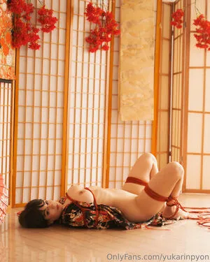 Yukarinpyon OnlyFans Leaked Free Thumbnail Picture - #kGcIvscHsA