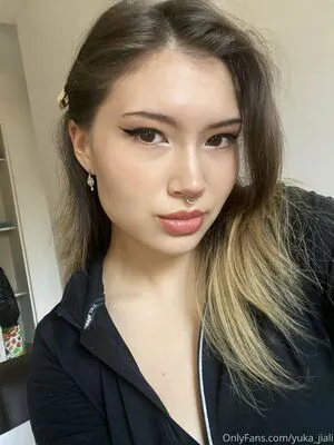 Yukay4ms OnlyFans Leaked Free Thumbnail Picture - #FljE5QFBE1