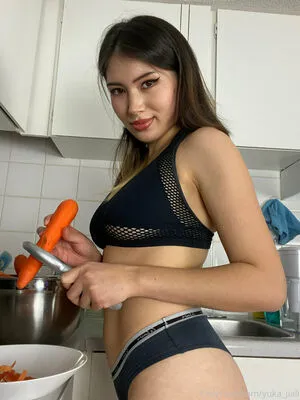 Yukay4ms OnlyFans Leaked Free Thumbnail Picture - #Lw4IrKKmbq