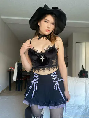 Yukay4ms OnlyFans Leaked Free Thumbnail Picture - #gf6nXbsRfr