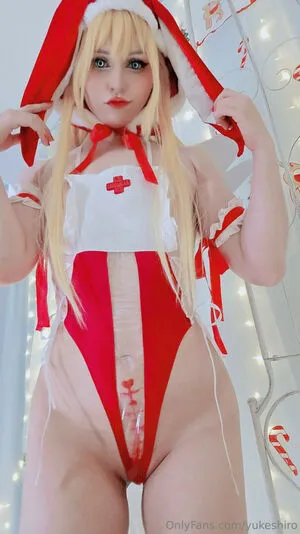Yukeshiro OnlyFans Leaked Free Thumbnail Picture - #HCaUQvaPqA