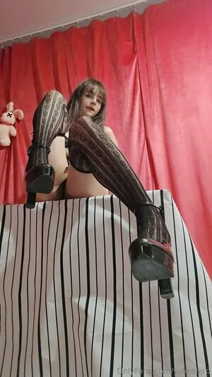 Yukeshiro OnlyFans Leaked Free Thumbnail Picture - #iXHUYt6F1t