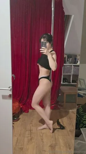 Yukeshiro OnlyFans Leaked Free Thumbnail Picture - #qm4K3qHjZQ