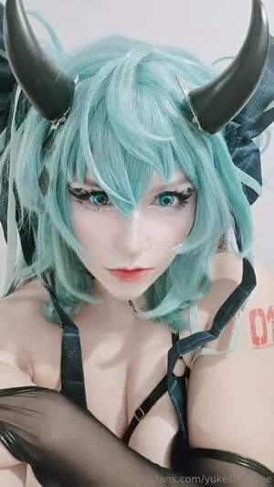 Yukeshirofree OnlyFans Leaked Free Thumbnail Picture - #sDR8qw7a8G