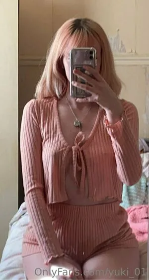 Yuki OnlyFans Leaked Free Thumbnail Picture - #XQVHc1ehFH