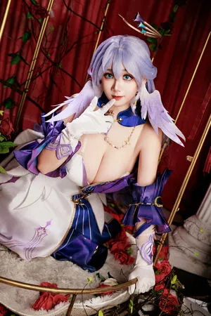 Yuki OnlyFans Leaked Free Thumbnail Picture - #1NX3u7EMbF