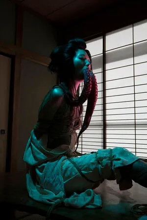 Yuki OnlyFans Leaked Free Thumbnail Picture - #SWTnnkGmEP