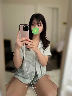 Yuki OnlyFans Leaked Free Thumbnail Picture - #SjRBTfrFm1