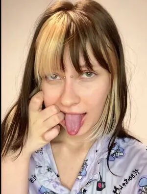 Yuki Chen OnlyFans Leaked Free Thumbnail Picture - #hkebHAnmu8