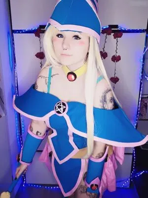 Yuki Cosplay OnlyFans Leaked Free Thumbnail Picture - #054Y8Hm21i