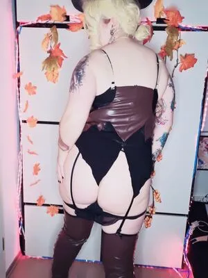 Yuki Cosplay OnlyFans Leaked Free Thumbnail Picture - #9AKuCPbCYG