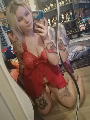 Yuki Cosplay OnlyFans Leaked Free Thumbnail Picture - #VDmGRicXR7