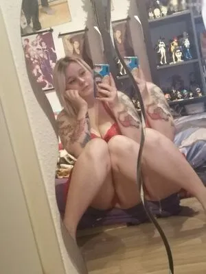 Yuki Cosplay OnlyFans Leaked Free Thumbnail Picture - #XBZLXg26Ml