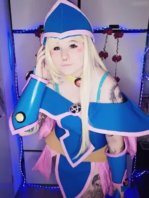 Yuki Cosplay OnlyFans Leaked Free Thumbnail Picture - #XQaK1EgLb3