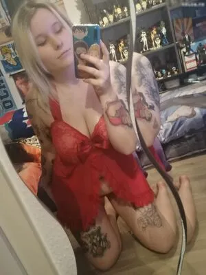 Yuki Cosplay OnlyFans Leaked Free Thumbnail Picture - #YgRkPtOVzp