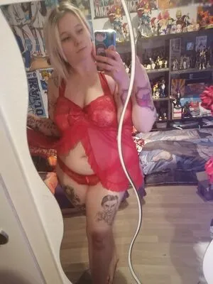 Yuki Cosplay OnlyFans Leaked Free Thumbnail Picture - #geCMOGRKax