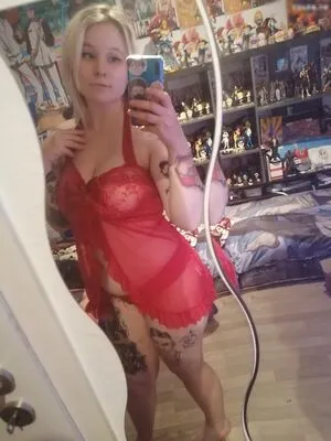 Yuki Cosplay OnlyFans Leaked Free Thumbnail Picture - #oYSfzdPQ3F
