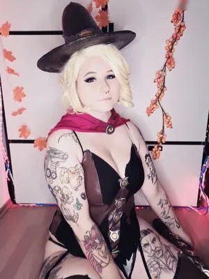 Yuki Cosplay OnlyFans Leaked Free Thumbnail Picture - #ujH1LiSt5u