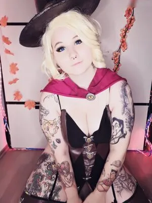 Yuki Cosplay OnlyFans Leaked Free Thumbnail Picture - #vNJAexjLXc