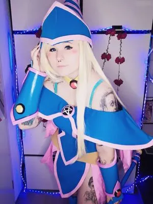 Yuki Cosplay OnlyFans Leaked Free Thumbnail Picture - #vrJLDKMu1S