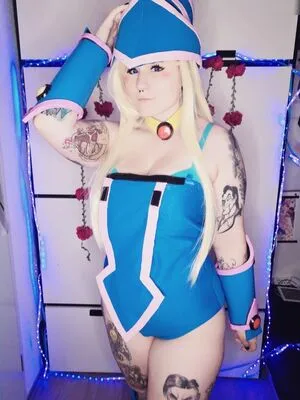 Yuki Cosplay OnlyFans Leaked Free Thumbnail Picture - #z1hImLB25x