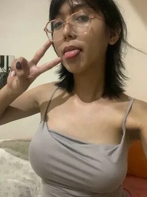 Yuki Guirra OnlyFans Leaked Free Thumbnail Picture - #TCv0wv3LSi