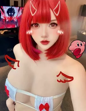 Yuki Hiino OnlyFans Leaked Free Thumbnail Picture - #RlNGdWQ1NV