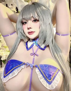 Yuki Hiino OnlyFans Leaked Free Thumbnail Picture - #ysahMKuDtp