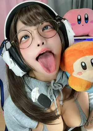 Yuki Hina36 OnlyFans Leaked Free Thumbnail Picture - #Q7GHVlIePI