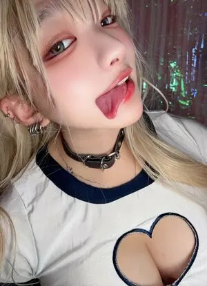 Yuki Hina36 OnlyFans Leaked Free Thumbnail Picture - #c7ED1lPCq3