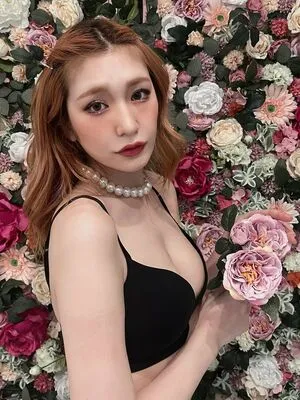 Yuki Kamifuku OnlyFans Leaked Free Thumbnail Picture - #4fNcmtwXFx
