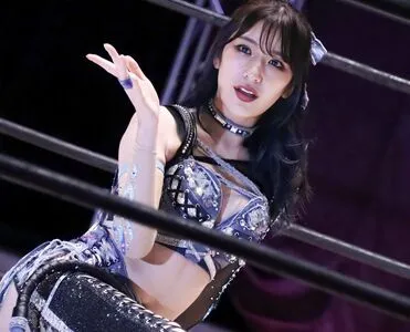 Yuki Kamifuku OnlyFans Leaked Free Thumbnail Picture - #CZT8HbUYkS