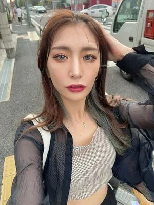 Yuki Kamifuku OnlyFans Leaked Free Thumbnail Picture - #Cvqw2jsECl