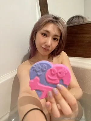 Yuki Kamifuku OnlyFans Leaked Free Thumbnail Picture - #H30xcGpaYM