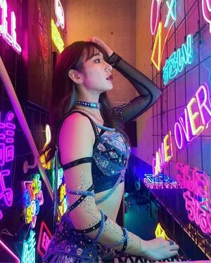 Yuki Kamifuku OnlyFans Leaked Free Thumbnail Picture - #SWwhapdgDR