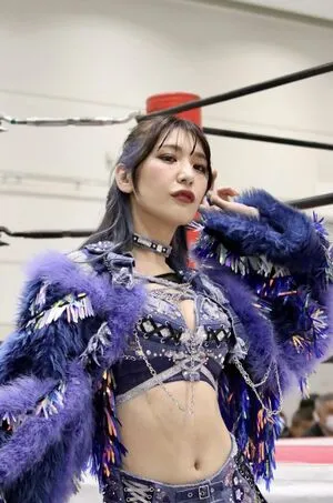 Yuki Kamifuku OnlyFans Leaked Free Thumbnail Picture - #UyFneCYfVC