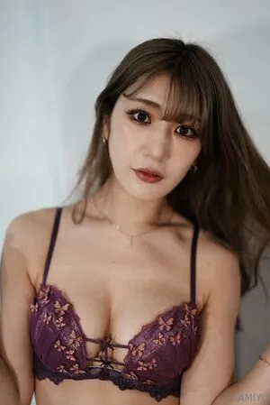 Yuki Kamifuku OnlyFans Leaked Free Thumbnail Picture - #VPcvfPijoY