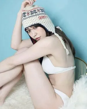 Yuki Kamifuku OnlyFans Leaked Free Thumbnail Picture - #WkD3t1Ob81