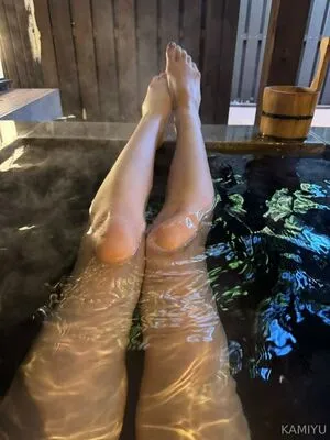 Yuki Kamifuku OnlyFans Leaked Free Thumbnail Picture - #ZyB2rKd8P8