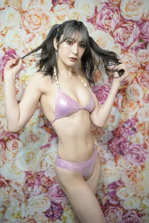 Yuki Kamifuku OnlyFans Leaked Free Thumbnail Picture - #c8uK53vi7M