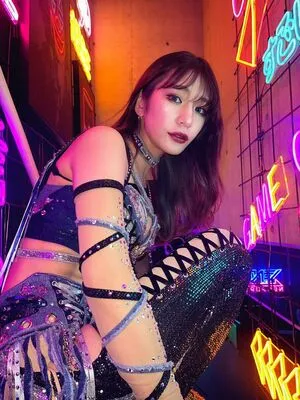 Yuki Kamifuku OnlyFans Leaked Free Thumbnail Picture - #d7yk5e36wj