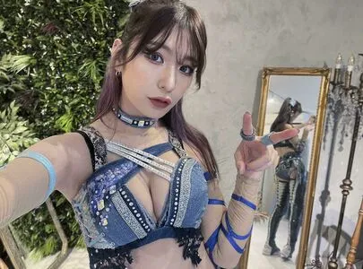 Yuki Kamifuku OnlyFans Leaked Free Thumbnail Picture - #sfODvydkdO
